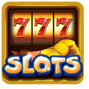free online slot machines egypt